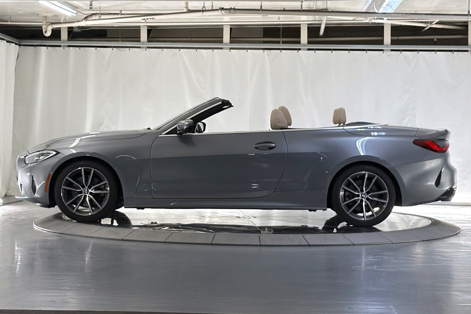 bmw 4 series 2024 WBA23AT01RCN48566 image bmw 4 series 2024 WBA23AT01RCN48566 image